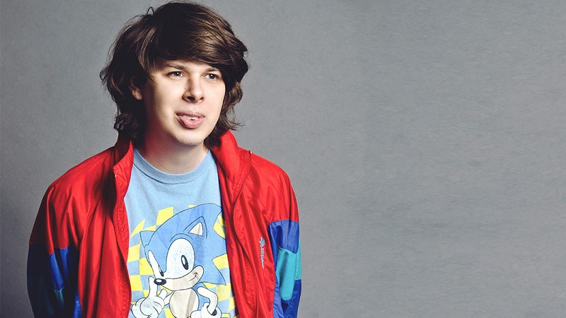 Matty Cardarople Net Worth