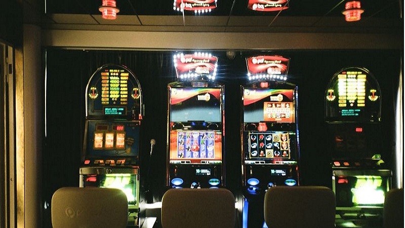 Slot Gacor microstar88.gcr