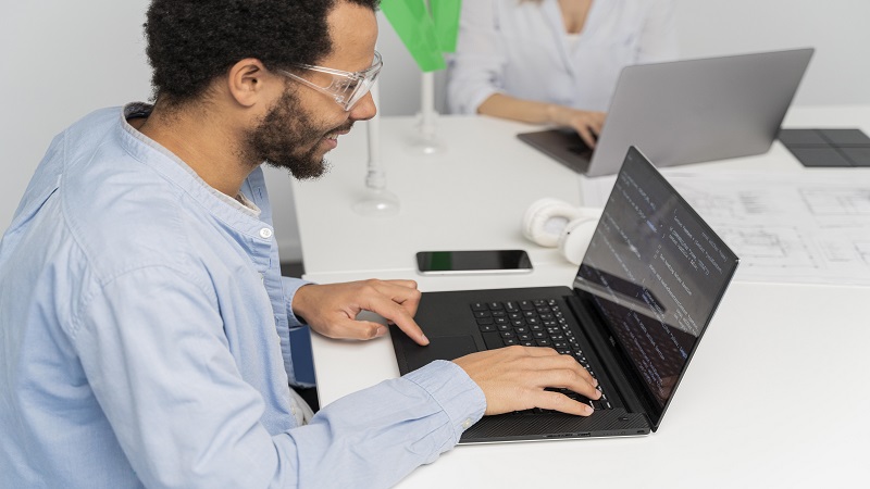 Ways to Use Uhoebeans Software